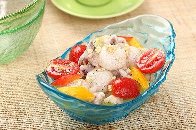 坤哥：Epic大促第二部免费游戏线索 或是《模拟农场22》